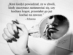 Fotoblog cornelkaaaa955