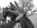 Fotoblog zuejezioro