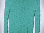 Fotoblog xsprzedajex9