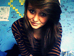 Fotoblog fuckedhappines