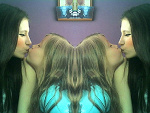 Fotoblog smallmee