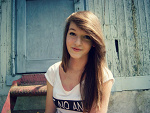Fotoblog puuuf