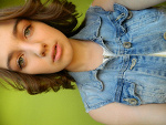 Fotoblog somuchlovee