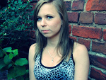 Fotoblog prymulka20