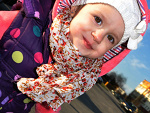Fotoblog kajkaa92