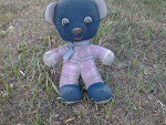 Fotoblog tellmesomethingidontknow