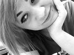 Fotoblog raaaafqx3