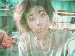 Fotoblog kelcia