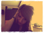 Fotoblog diankaa1410