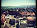 Fotoblog ziieeloonaa