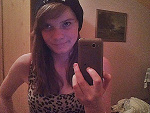 Fotoblog twopersons