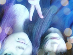 Fotoblog nicexcoffin