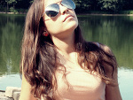 Fotoblog olcixxxx