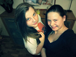 Fotoblog maciaax