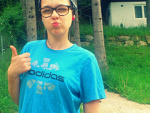 Fotoblog gooooood