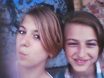 Fotoblog pozytywna99