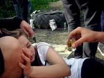 Fotoblog wiewiooooora