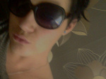 Fotoblog gwiazdeczka992