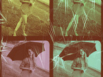Fotoblog mapysia010203