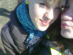 Fotoblog ognien