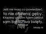 Fotoblog zaaczarowanarapem