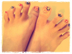 Fotoblog mrtweety