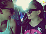 Fotoblog opsopsxd