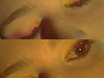 Fotoblog klaudii2000