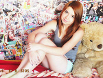 Fotoblog zakochanaxczarnaxmamba
