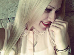 Fotoblog canttstopx