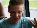 Fotoblog seebaa