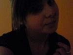Fotoblog luluhappy2000