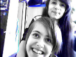 Fotoblog advs