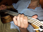 Fotoblog christrive
