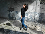Fotoblog friendsfooreveer