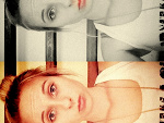 Fotoblog anuleecx3