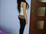 Fotoblog lovingmylife