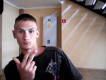 Fotoblog szymcioo23