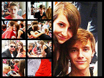 Fotoblog xneverxmindx