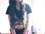 Fotoblog theclauudiaa