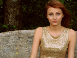 Fotoblog cocogirl