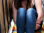 Fotoblog nana10