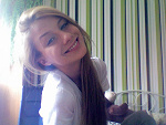 Fotoblog katieeee