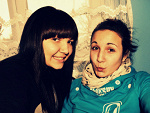 Fotoblog goodbyebejbs