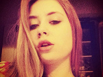 Fotoblog decadent