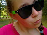 Fotoblog niejestesmyfejmami