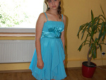 Fotoblog wikiaire