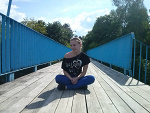 Fotoblog iwona123170