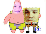 Fotoblog falloutboybiczo