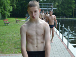 Fotoblog tooovoov